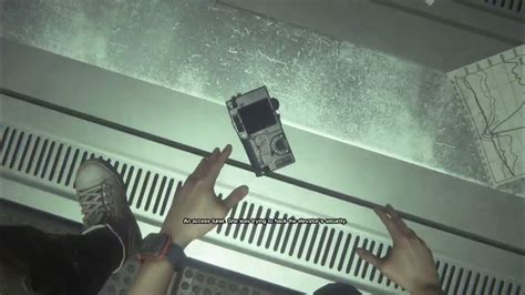 Image result for Alien Isolation Part 5 theRadBrad
