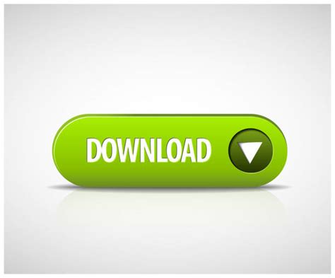 Download Drivers Minimalist Recipe PNG Product Product Wallpaper Vector Vector
