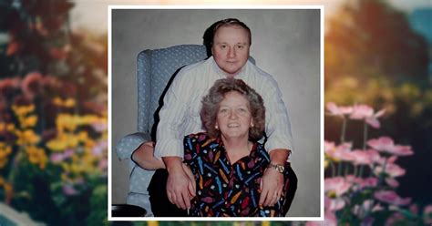 Obituary | Irene Lucille Sullivan of Berryville, Virginia | Enders and ...