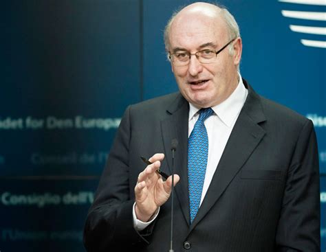Handelsabkommen: Hogan will auf Milchsektor Rücksicht nehmen ...