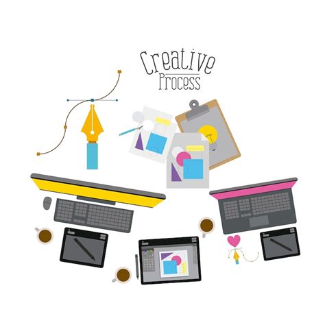 Design and Technology Tools Background 的图像结果