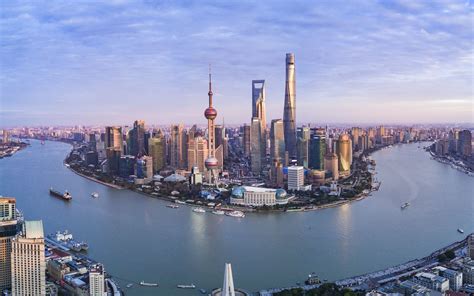 [航拍上海] 上海 8 座最合适航拍的大桥排行榜_哔哩哔哩_bilibili