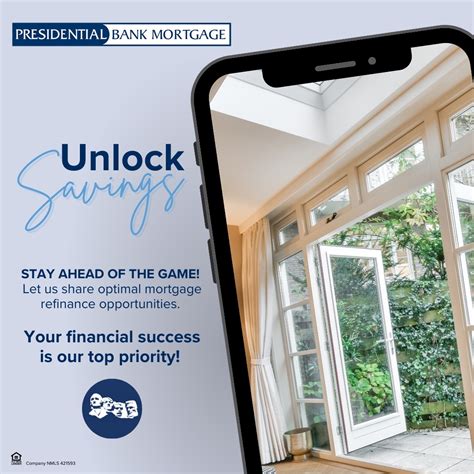 Presidential Bank Mortgage Utah (@presidentialbankmortgage_utah ...