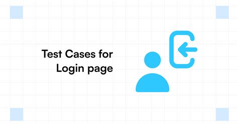 Image result for Writing Test Cases Examples
