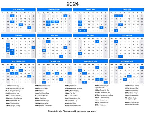 Imom Calendar Yearly 2025 Calendar