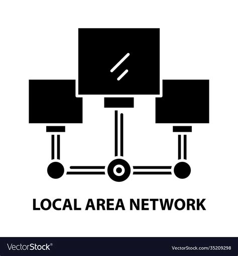 Local Area Network Logo 的图像结果