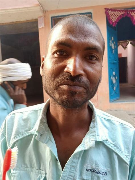 Menu at baba hotel, India, QP8R+7FC