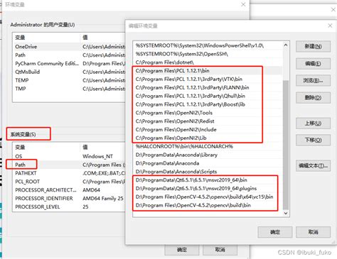 Rezultat imagine pentru OpenCV PCL