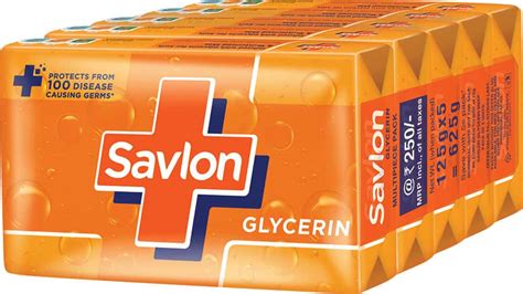 Buy G GOLD SOAP 100GM Online & Get Upto 60% OFF at PharmEasy