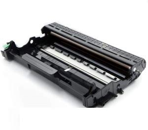 AXEL DR2465 Drum Unit Cartridge Compatible for DCP-L2351DW, DCP-L2531DW ...