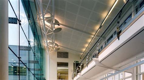 Wilson Mason | Cambridge Antibody Technology