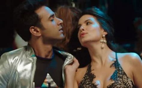 WATCH: Fukrey Returns out with new song Mehbooba, a recreation of the ...
