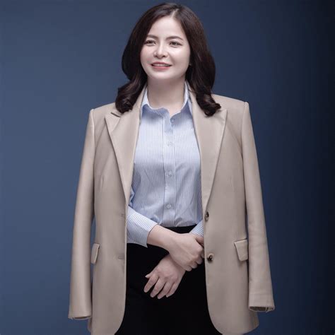 AMBIL SEKARANG