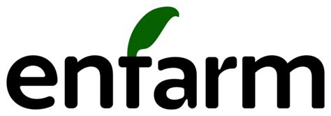 Welcome to enfarm! – fresh, safe, clean, local