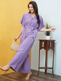 Jumpsuits for women that turn everyday style into effortless glam