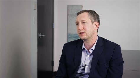 For Providers - Modern Wearable Cardiac Protection - Kestra Medical ...