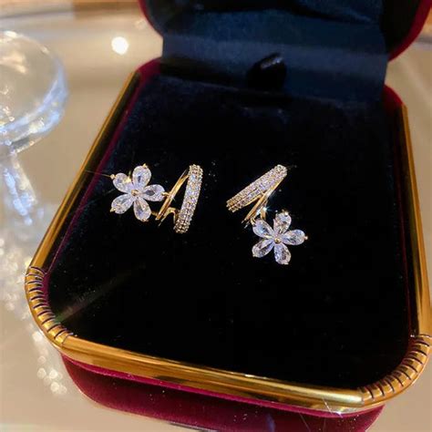 BlingVows – Best Imitation & Anti Tarnish Jewelry Wholesaler