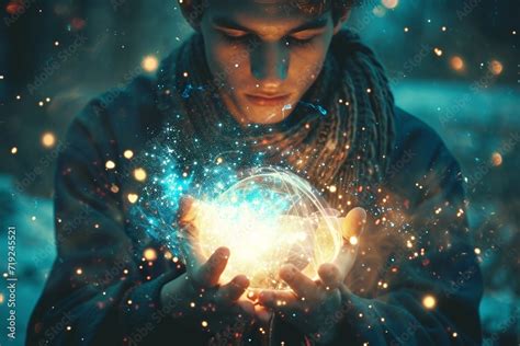 Magic Power 的图像结果