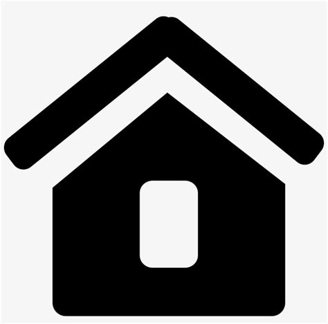 HTML Home Icon 的图像结果