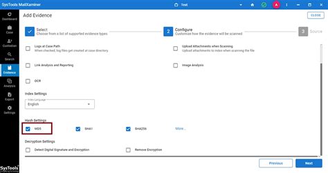 Image result for Md5 Hash Values