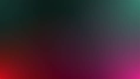 Watch Naach Ga Ghuma (2024) Full Movie Online - Plex