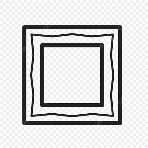 Design Icon Transparent Background 的图像结果