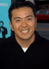 Justin Lin