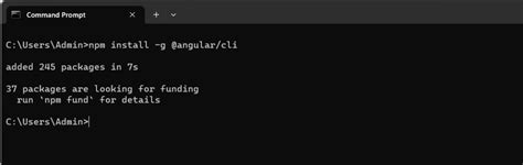 Image result for Install Angular