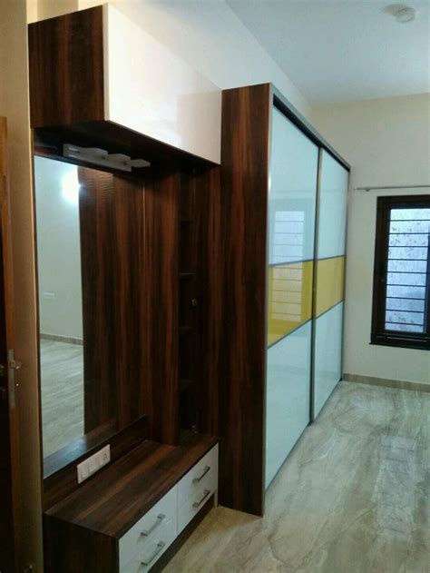 Mohanlal Jayanagar Project | Plykart Interior