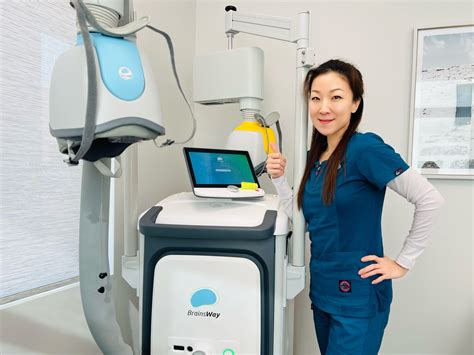 Empower Psychiatry & Sleep LLC | Mental Health & Sleep Care