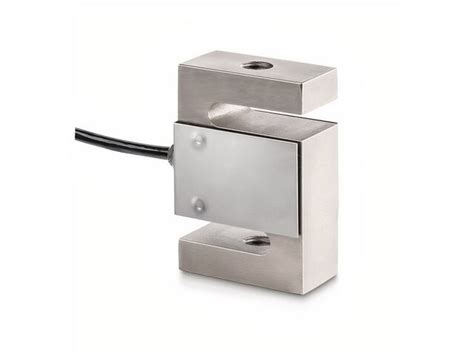 Capteur de pesage/de force | CS 150-3P1 | Contact KERN & SOHN