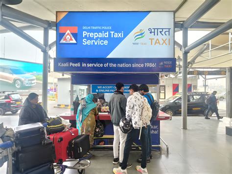 What is Bharat Taxi? The govt-backed cab app challenging Uber and Rapido