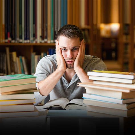 Image result for Spring Time Starts