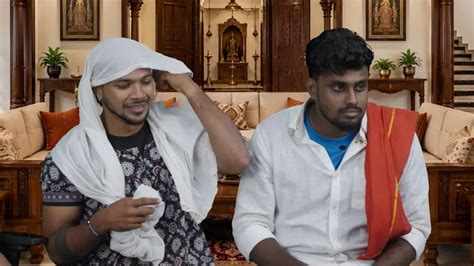 Watch Bowling-ah? Fielding-ah? Web Series All Episodes Online in HD On ZEE5