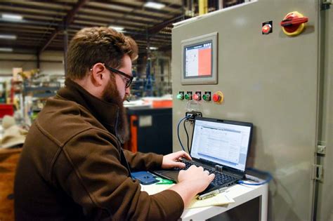 Robot Programmer 的图像结果