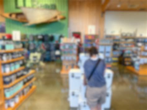L.L.Bean Black Friday 2023: Here's What to Know About the Sale - The ...