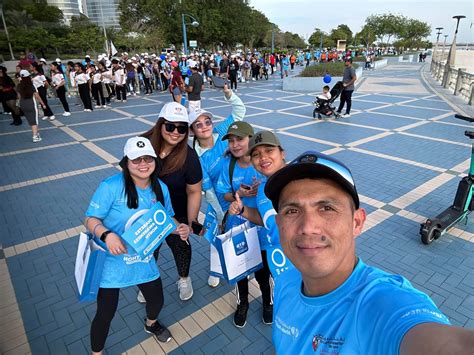 Image result for Insurance CSR Training