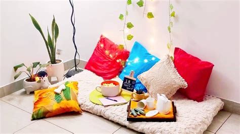 Classy Tulip | WhatsHot Bangalore