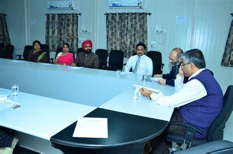 First Book Fair Oct.13, 2014