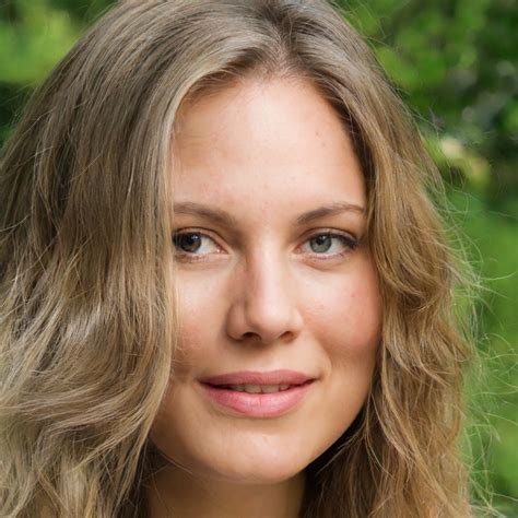 Image result for Bitqt Tutorial