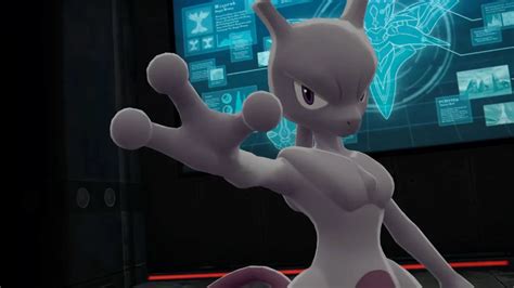 Image result for Alienware Arena U Texas