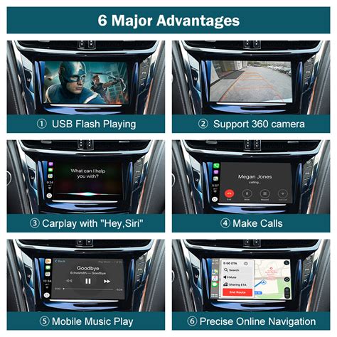 Image result for NEWROCKIES Pro Module Installation Cadillac