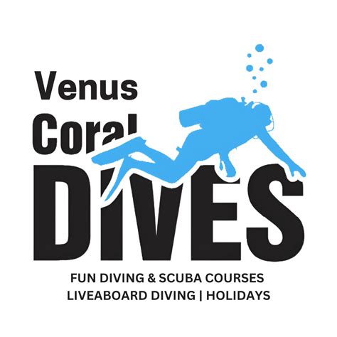 Scuba Diving I Liveaboard Trips I Holiday Packages I Venus Coraldives