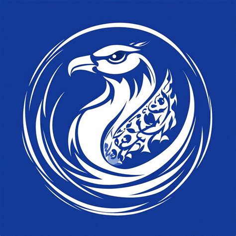 Birds day | Premium AI-generated image