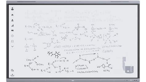 Library – Previous Fujitsu Interactive Panel Models Information ...