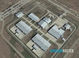 Linda Woodman State Jail, TX Inmate Roster