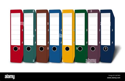 Image result for Office File Organization