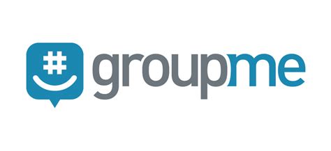 Image result for GroupMe