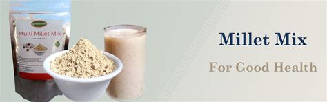 Buy Online Grocery and Other Daily Essentials from Best Online Store ...