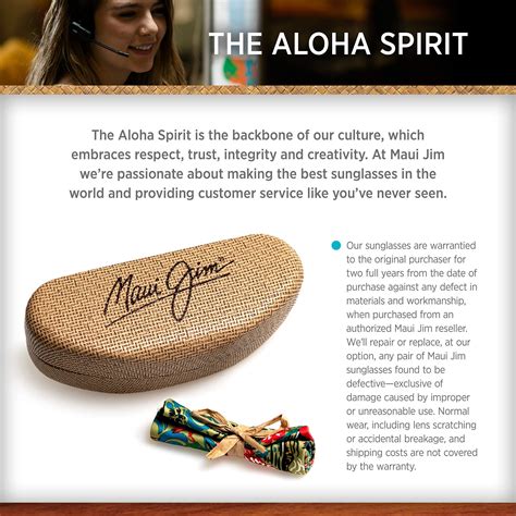 Maui Jim Cliff House Polarized Aviator Sunglasses | Comparor USA